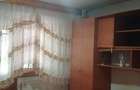Ap 3 camere Decomandat, parter, cu balcon SIF OLTENIA, Craiovita Noua - 1