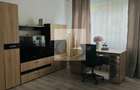 Ap 2 camere zona centrala - 1