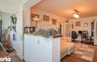 Apartament 3 camere | zona Garii - Faget - 18
