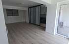 Apartament 3 camere Sector 2 - Baicului - 1