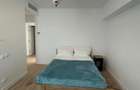 Apartament 3 camere Panduri Marriott | Parcare subterana - 1