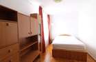 2 camere decomandate, etaj 3, strada Republicii, zona UMF, Zorilor - 4