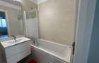 PROPRIETAR vand ap 2 camere cu parcare subterana, S6, pre? NEGOCIABIL - 10