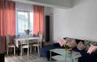Inchiriez apartament 2 camere, Sector 6 Terasa si parcare privata, Gorjului