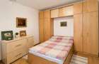 APARTAMENT 4 CAMERE-DECOMANDAT-2 BAI-ETAJ 4/4-BLOC REABILITAT-RAHOVA - 7