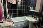 Apartament 2 camere decomandat, Craiovița Nouă - 9