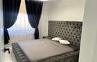 Apartament 2 camere | 77mp - 6