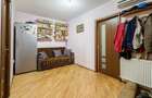 3 camere parter inalt 11 Iunie - 5