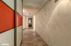 Inchiriere 3 camere Rin Grand Residence, 84 mp, comision 0% - 16