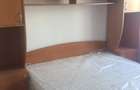 Apartament 3 camere Petre Ispirescu - 1