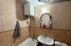 Vand Apartament 2 Camere - 11
