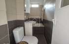 Apartament 2 camere, Mihai Viteazul, mobilat si utilat, etaj 2 - 4