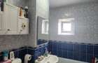 Apartament 2 camere zona Craiter, decomandat, etaj 2,mobilat si utilat - 8