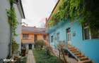 Spa?iu Birouri Premium, Terasa Privata, Ultracentral Oradea, Vanzare
