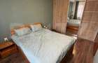 Apartament 2 camere, zona Gemenii, aer conditionat, loc de parcare - 4