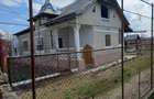 Casa + teren (6116 mp) Cucuieti, Verguleasa (Olt) ideal locuinta - 6