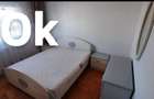 Apartament 2 camere decomandate Suceava George Enescu