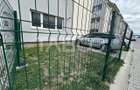 Apartament 3 camere de inchiriat cu loc de parcare si gradina de 74 mp - 4