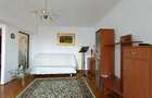 Apartament 3 camere, sut 110,66mp – bdl Ion Mihalache, zona Victorie - 2