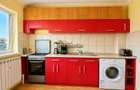 Apartament 2 Camere Decomandat, Renovat 2026 | Zona Inel I