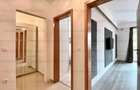 Avantgarden Bartolomeu - Ap. 2 camere, mobilat, utilat, parcare, boxa! - 7