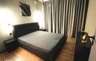 Apartament de lux 2 camere zona Doamna Stanca
