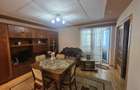 2 camere Ultracentral | Etaj 1 | Ideal birou sau locuință - 1