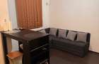 Inchiriere studio Popesti Leordeni