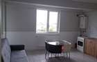 De inchiriat apartament 2 camere cartier Latin
