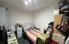 OCAZIE- Apartament 2 camere, etaj 1, 38 mp utili - Girocului