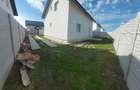Casa single-5 camere-dormitor la parter-235 mp - Varteju (Bucuresti-Ilfov)