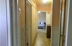 Apartament 2 camere, etaj 1, pe Bld. 1848 , decomandat, cu lift.