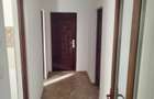 Casa noua sat Spatareasa, com. Ciorasti, jud. Vrancea - 6