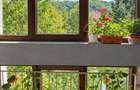 Apartament insorit,  cu mult potential, langa AFI mall/Tribunal/Directia Fiscala - 17