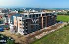 Perfect pentru investitie , apartament langa lac! - 3