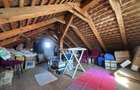 Apartament 3 camere decomandat 78 mp pivnita curte in zona Centrala - 12