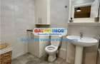 Apartament 2 Camere Ikea Pallady COD 312 - 11