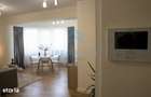 Unirii | 3 Camere | Centrala | Balcon | Bloc Nou | Prox. Metrou | - 5