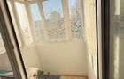 vand sau schimb apartament cu 2 camere