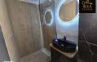 Apartament 3 camere de inchiriat et 5 |Lift| zona centrala Rm. Valcea - 6
