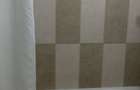 Apartament de inchiriat - 6