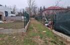 Vanzare Teren CC - Snagov - 9