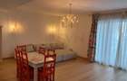 REA1026979 Apartament 4 camere I Aviatorilor I - 1