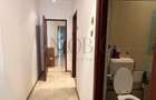 Apartament elegant cu 3 camere si camera de serviciu | Ultracentral - 11