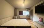Apartament cu 3 camere, 72mp utili, etaj 2, decomandat - zona Lunei - 6