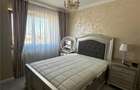 EXCLUSIVITATE! Apartament 3 camere, 70 mp, mobilat si utilat modern - - 2