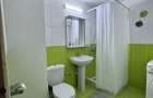 Proprietar ofer spre inchiriere garsoniera ultra central