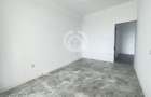 Apartament nou 2 camere | 45 mp | La cheie | Doamna Stanca, Sibiu - 4