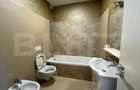 Apartament 4 camere, 100 mp, zona Torontalului - 4
