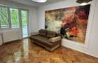 Apartament 3 camere - prima inchiriere - 1
